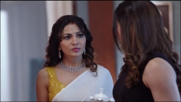 Kumkum Bhagya - 2nd September 2024